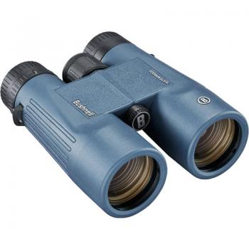 Bushnell H2O 8x42 Waterproof Binoculars (Model 158042R)