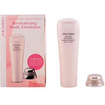 Shiseido Bio-Performance Lote 2 Pz