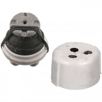 Soporte de motor FEBI BILSTEIN 29511 para Mercedes-Benz Clase S (Delantero Izquierdo/Derecho)