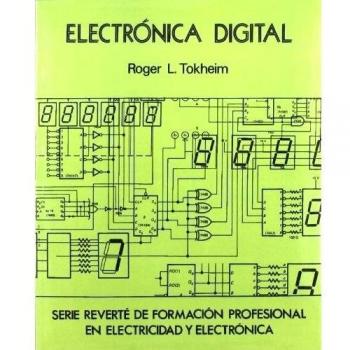 Electrónica Digital