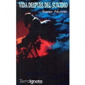 Vida después del suicidio