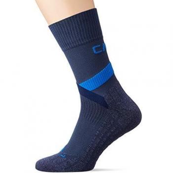 CMP Dryarn Performance Socks