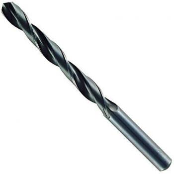 ALPEN 9085705 Broca Alpen Hss Sprint 11,50 mm.