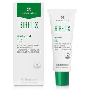 BIRETIX HYDRAMAT 50ML