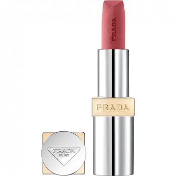 Prada - Color de labios duradero y ligero Monochrome Hypermatte 3.8g (Varios tonos)
