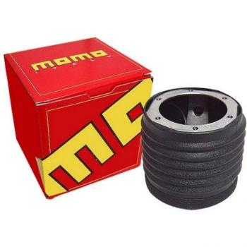Cono de Volante Momo MOM12112117711 para Toyota 4 Runner - Equipa Tu Vehículo