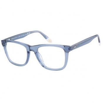 Gafas Graduadas O'Neill ONB 4009 106 Azules
