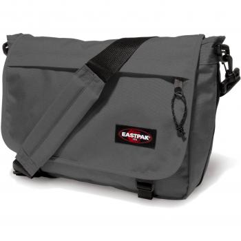 EASTPAK Bolso bandolera EK076111 Gris 20.0 liters