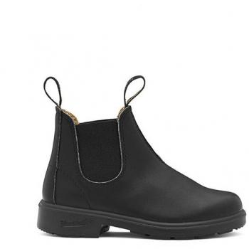 Blundstone Children's Chelsea Boots 531 Black EU 34