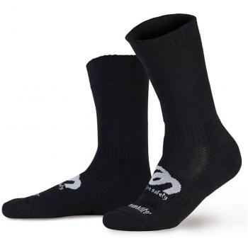 Calcetines Deportivos Thermolite Invierno