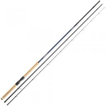 Caña de Spinning Daiwa Samurai Trucha