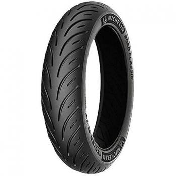 Michelin Road Classic 140/80 B 17 M/C 69V TL Trasero
