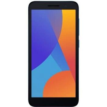 Smartphone Alcatel 1 2021 1GB/8GB/5 Azul Aqua