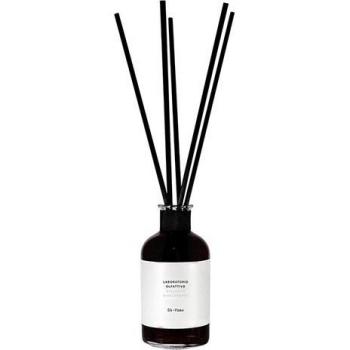 Di-Vino Ambient Fragrance Diffuser 500 ml