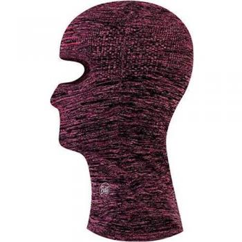 Buff DRYFLX+ Balaclava Fuchsia