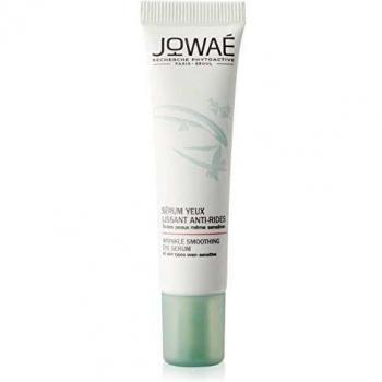 Jowaé Wrinkle Smoothing Eye Serum 15ml