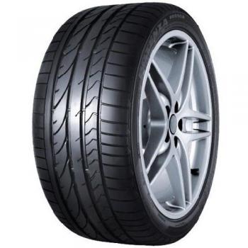 Bridgestone Potenza RE 050 A FSL - 245/45R17 95Y - Neumático de Verano