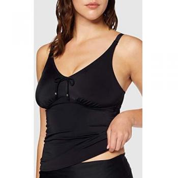 Dorina Fiji Curves Tankini Top