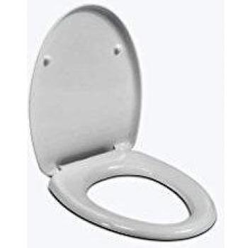 Copriwater Original Ideal Standard Novella J102500, Blanco