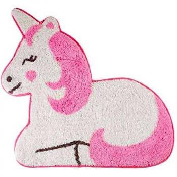 Desconocido SASS & Belle Betty The Unicorn - Alfombra