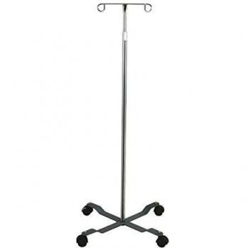 GARCIA 1880 Soporte Porta GOTERO