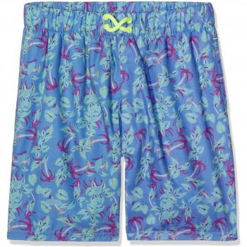 Gocco S74BXTNV401, Bóxers para Niños, Azul
