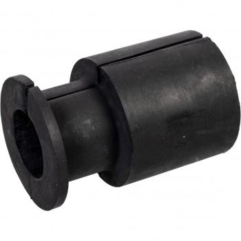 Cojinete estabilizador FEBI BILSTEIN 172209 Silentblock de barra estabilizadora