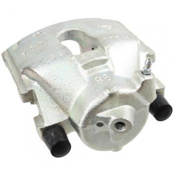 Pinza de Freno A.B.S. 720402