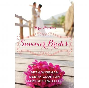 SUMMER BRIDES SC YR WED