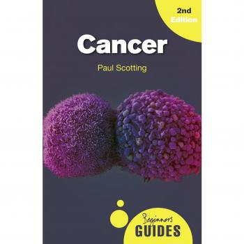 Cancer: A Beginner's Guide