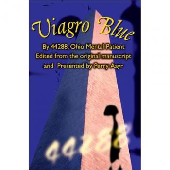 Viagro Blue Edición de Bolsillo