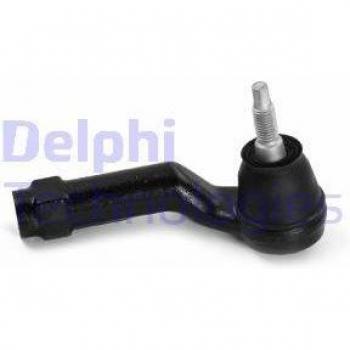 Rótula de dirección DELPHI TA3470 para FORD Focus y G.M.E. Rascal