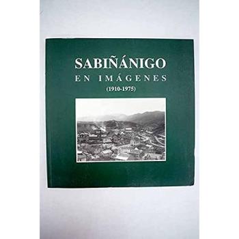 Sabiñánigo en imágenes