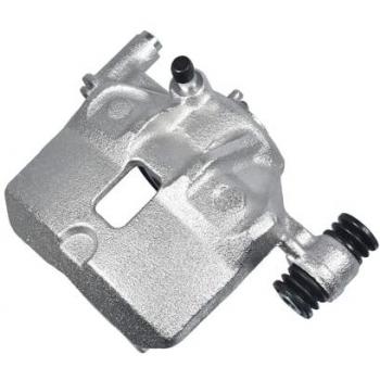 Pinza de freno FEBI BILSTEIN 182246 para HYUNDAI