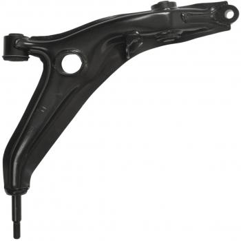 Blue Print ADH28662 Control Arm, pack of one