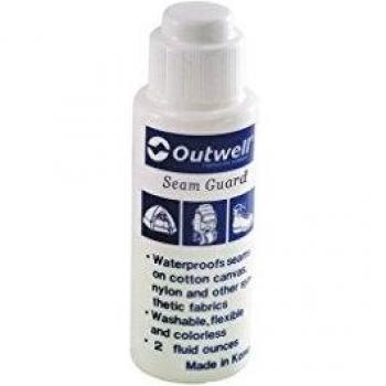 Outwell Seam Guard - Protector de juntas y costuras