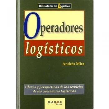 Operadores logísticos: 0