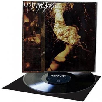 Symphonaire Infernus.. [12 VINYL]
