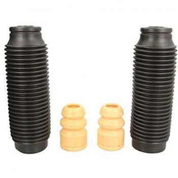 Tapa/fuelles de protección, amortiguador MAGNUM TECHNOLOGY A90314MT - Juego de guardapolvos, amortiguador Magnum Technology A90314MT - MAGNUM TECHNOLOGY TRASERO A90314MT Juego de guard
