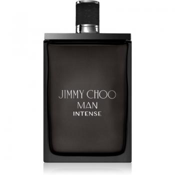 Jimmy Choo Man Intense 200ml Eau De Toilette Spray