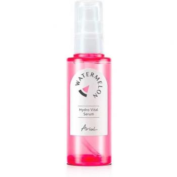 Sérum Facial Hidratante Vital de Sandía Ariul