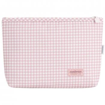 Neceser Cambrass Windsord