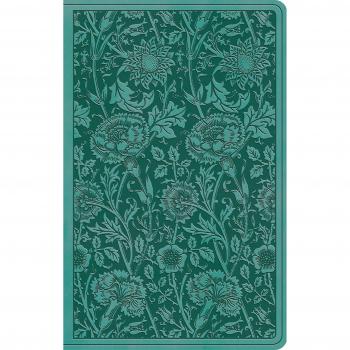 ESV Premium Gift Bible