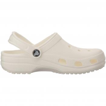 Classic Unisex Crocs Clogs - Comfortable and Versatile Footwear