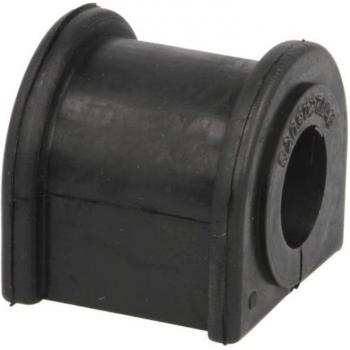 Cojinete estabilizador REINHOCH RH17-6006