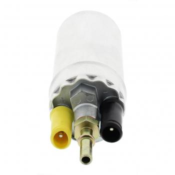 Mapco 22782 Bomba de combustible 1,5bar eléctrica