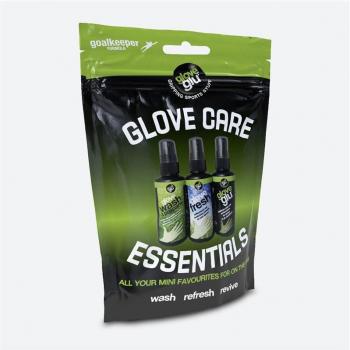 Gloveglu - Glove Care Essentials 50 Ml