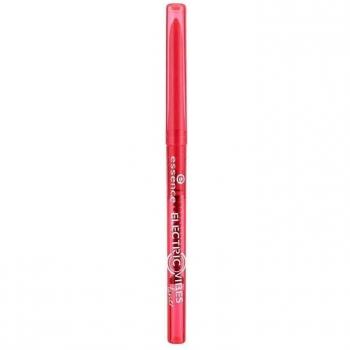 Electric Vibes Essence Eyeliner 01 Stay Wild 0.28g