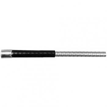 V PARTS - 27912 : 1M Funda Cable Acero Embrague Moto Con Funda Plástico
