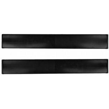 Infocus HW-SOUNDBAR-4 Altavoz soundbar 2.0 Canales 70 W Negro - Barra de Sonido